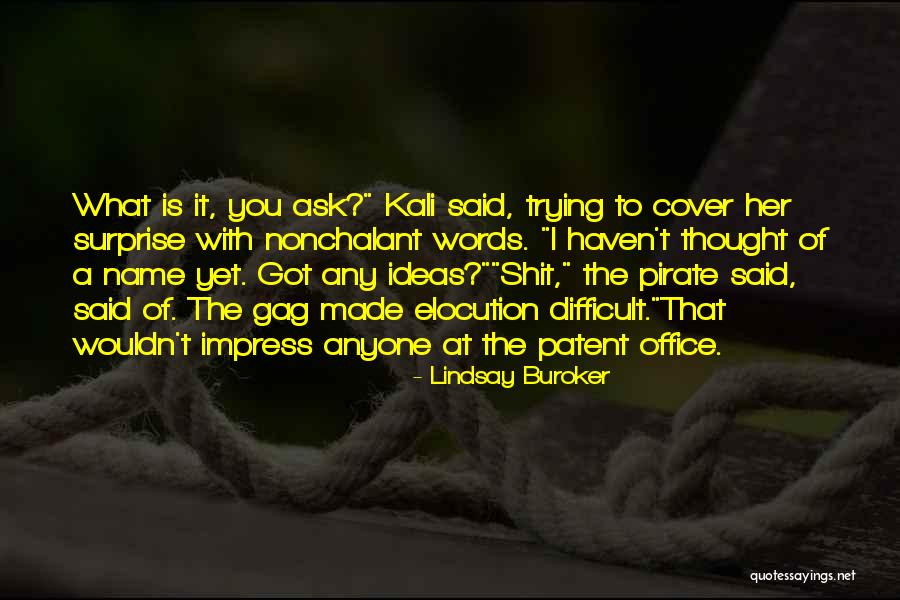 Sharing Your Blessings To The Poor Quotes By Lindsay Buroker Sharing Your Blessings To The Poor Quotes By Lindsay Buroker