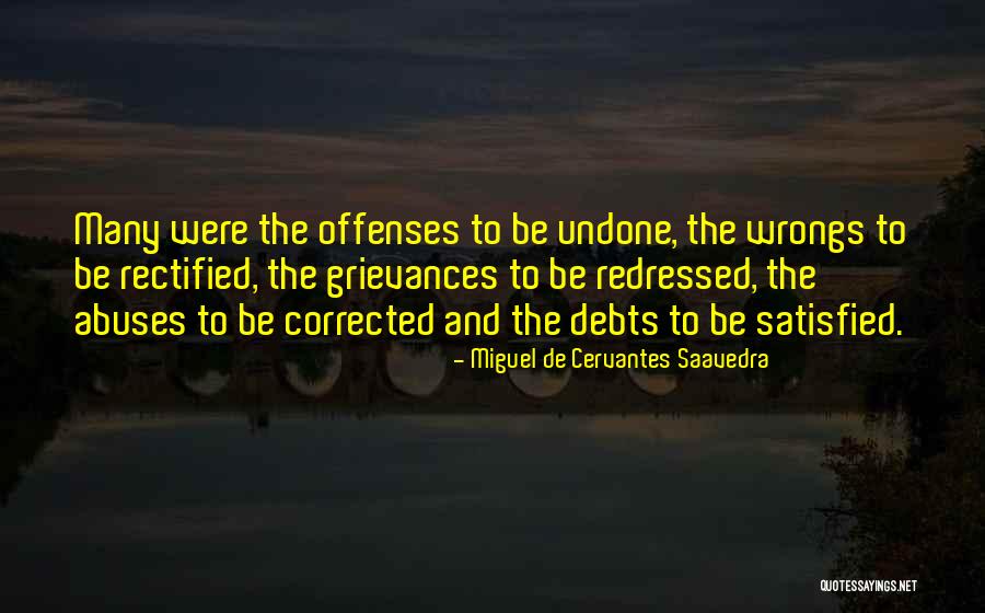 Sharing Your Blessings To The Poor Quotes By Miguel De Cervantes Saavedra Sharing Your Blessings To The Poor Quotes By Miguel De Cervantes Saavedra
