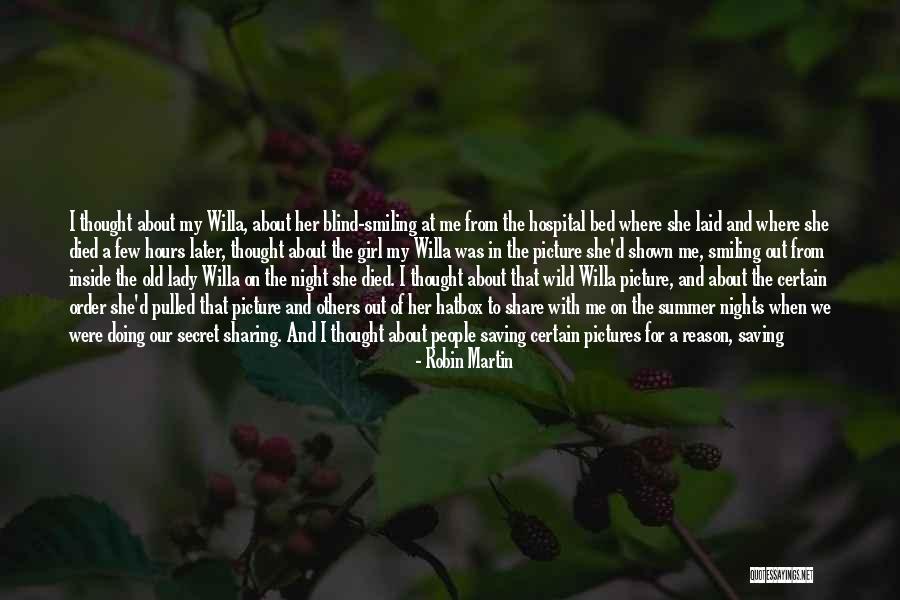 Sharing Your Story Quotes By Robin Martin Sharing Your Story Quotes By Robin Martin