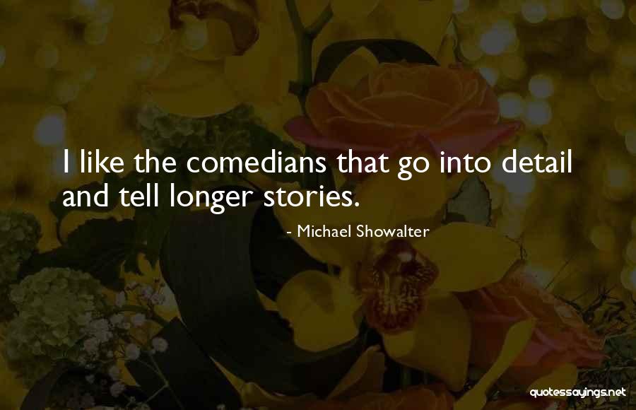 Sharingan Mangekyou Quotes By Michael Showalter Sharingan Mangekyou Quotes By Michael Showalter