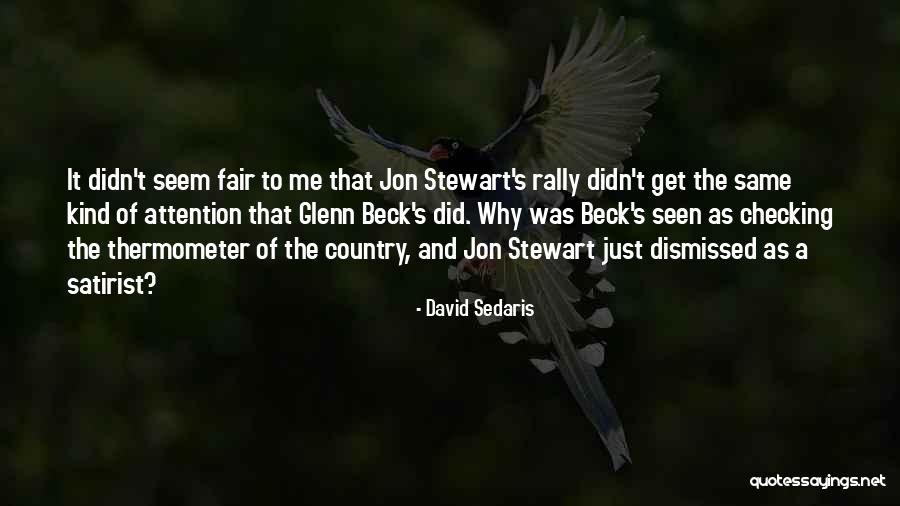 Sharingan Png Quotes By David Sedaris Sharingan Png Quotes By David Sedaris