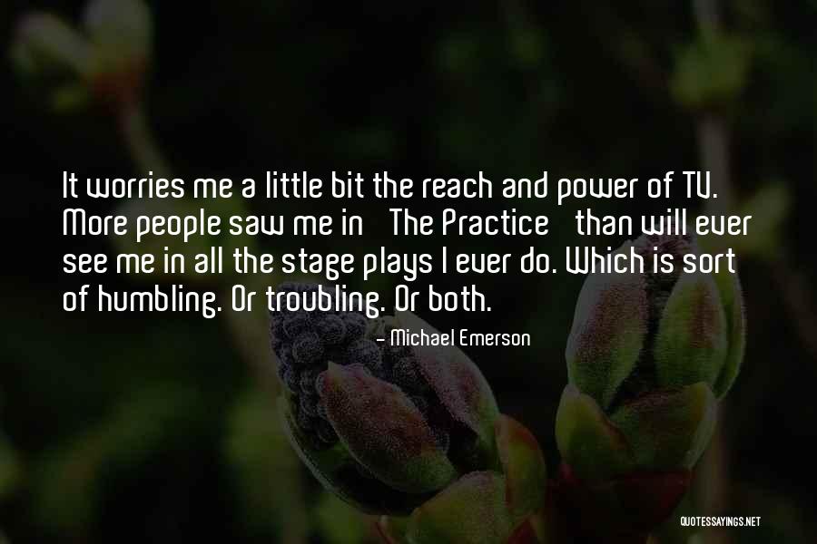 Sharingan Png Quotes By Michael Emerson Sharingan Png Quotes By Michael Emerson