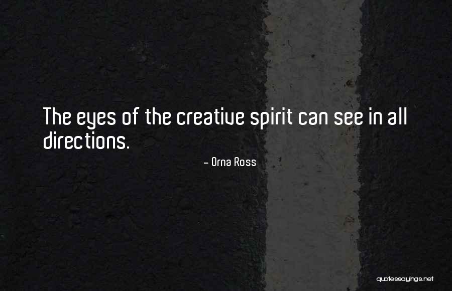 Sharingan Png Quotes By Orna Ross Sharingan Png Quotes By Orna Ross