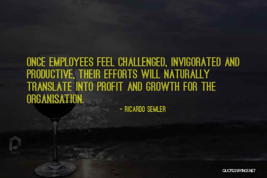 Sharingan Png Quotes By Ricardo Semler Sharingan Png Quotes By Ricardo Semler