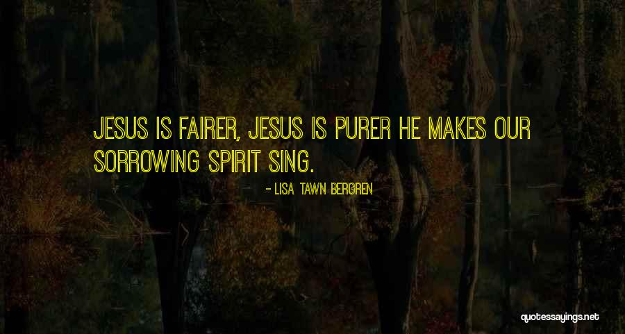 Sharings Always Better Quotes By Lisa Tawn Bergren Sharings Always Better Quotes By Lisa Tawn Bergren