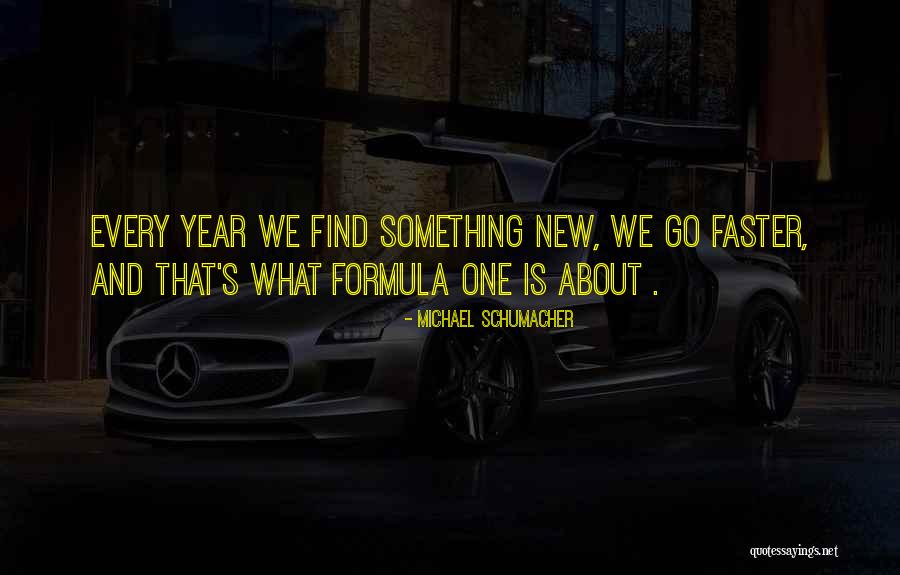 Sharings Always Better Quotes By Michael Schumacher Sharings Always Better Quotes By Michael Schumacher