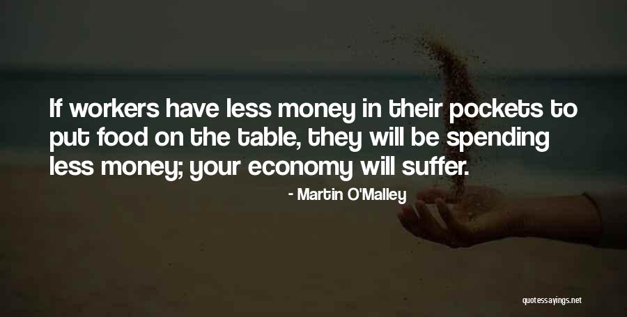 Sharingseries Quotes By Martin O'Malley Sharingseries Quotes By Martin O'Malley
