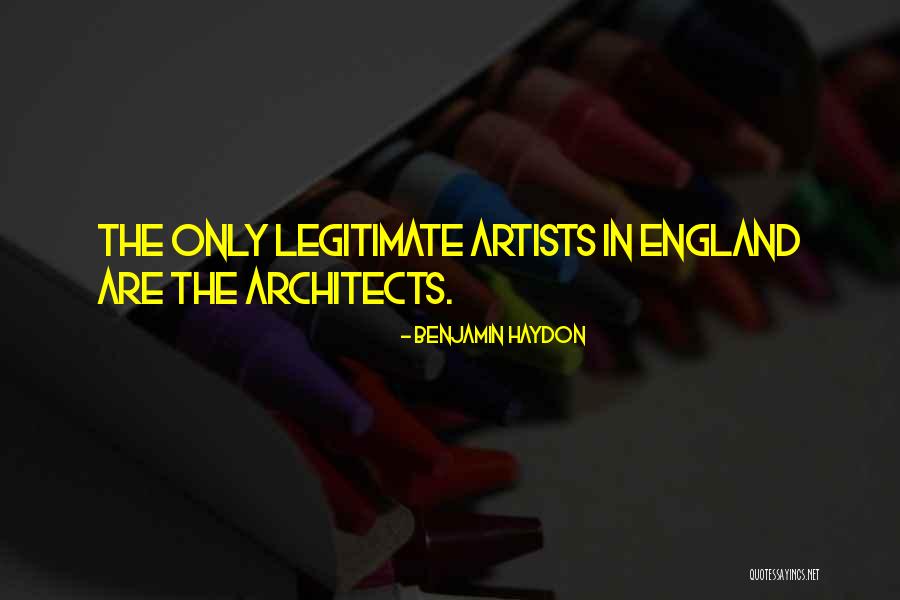 Sharingsheetactivitytype Quotes By Benjamin Haydon Sharingsheetactivitytype Quotes By Benjamin Haydon