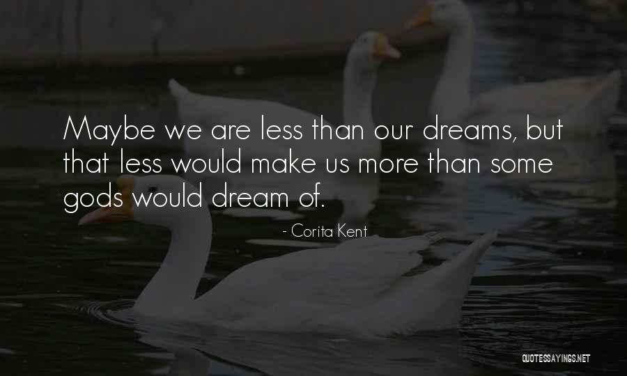 Sharingsheetactivitytype Quotes By Corita Kent Sharingsheetactivitytype Quotes By Corita Kent