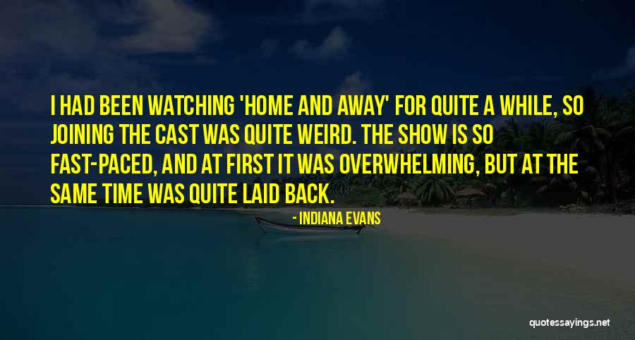 Sharingsheetactivitytype Quotes By Indiana Evans Sharingsheetactivitytype Quotes By Indiana Evans