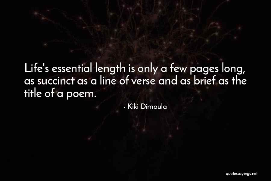 Sharingsheetactivitytype Quotes By Kiki Dimoula Sharingsheetactivitytype Quotes By Kiki Dimoula