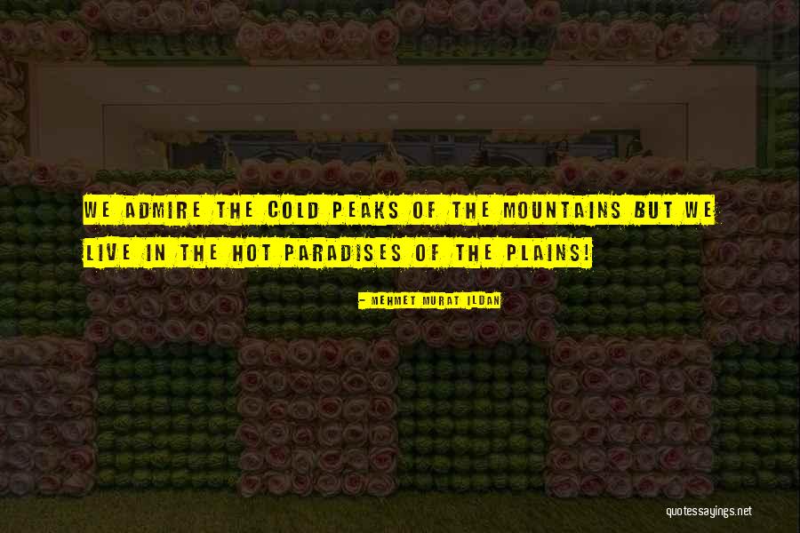 Sharingsheetactivitytype Quotes By Mehmet Murat Ildan Sharingsheetactivitytype Quotes By Mehmet Murat Ildan