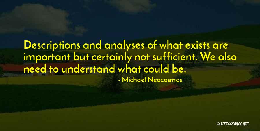 Sharingsheetactivitytype Quotes By Michael Neocosmos Sharingsheetactivitytype Quotes By Michael Neocosmos