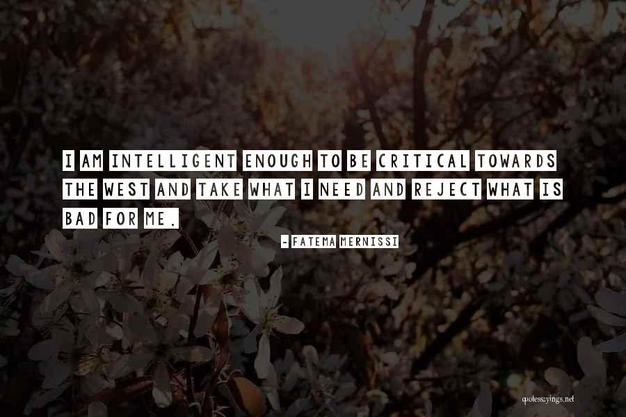 Sharipa Quotes By Fatema Mernissi Sharipa Quotes By Fatema Mernissi
