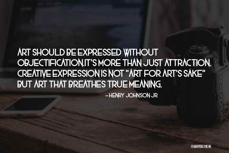 Sharipa Quotes By Henry Johnson Jr Sharipa Quotes By Henry Johnson Jr