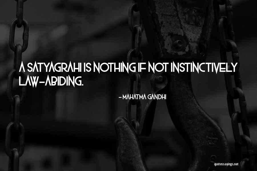 Sharipa Quotes By Mahatma Gandhi Sharipa Quotes By Mahatma Gandhi