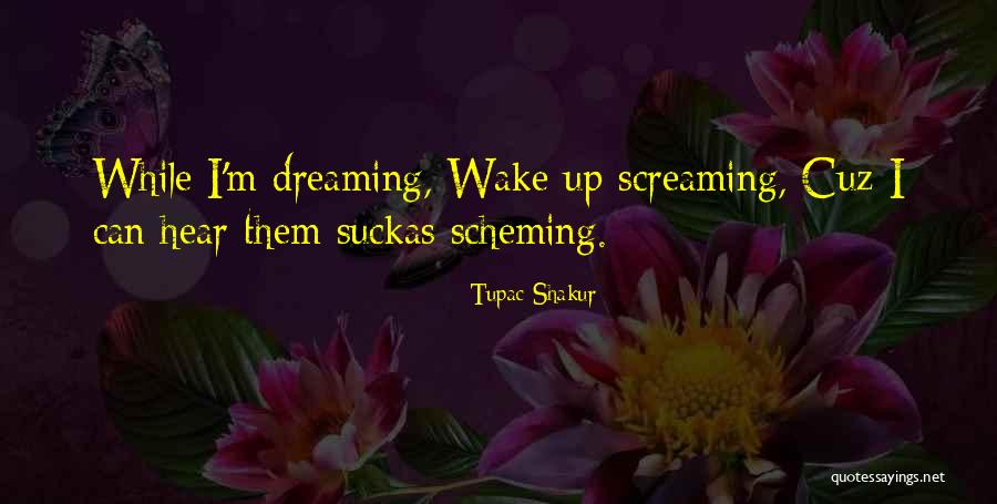 Sharipa Quotes By Tupac Shakur Sharipa Quotes By Tupac Shakur