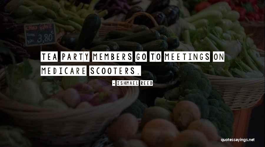 Sharis Berries Quotes By Ishmael Reed Sharis Berries Quotes By Ishmael Reed