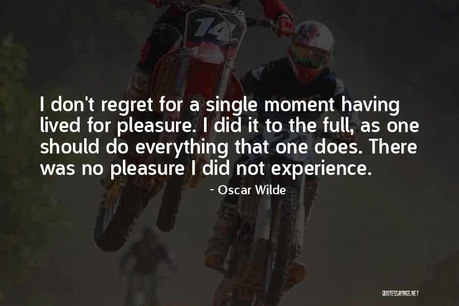 Sharis Berries Quotes By Oscar Wilde Sharis Berries Quotes By Oscar Wilde