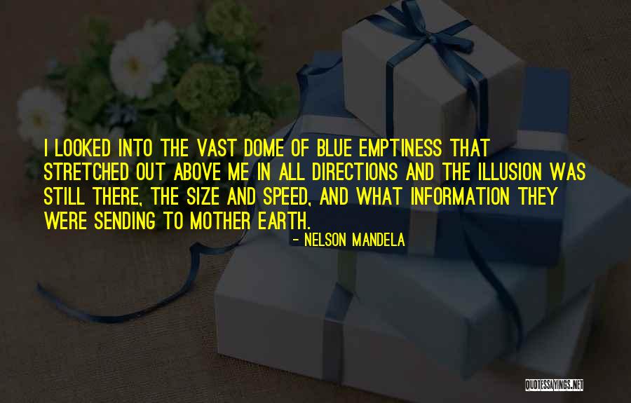Sharis Cid Quotes By Nelson Mandela Sharis Cid Quotes By Nelson Mandela