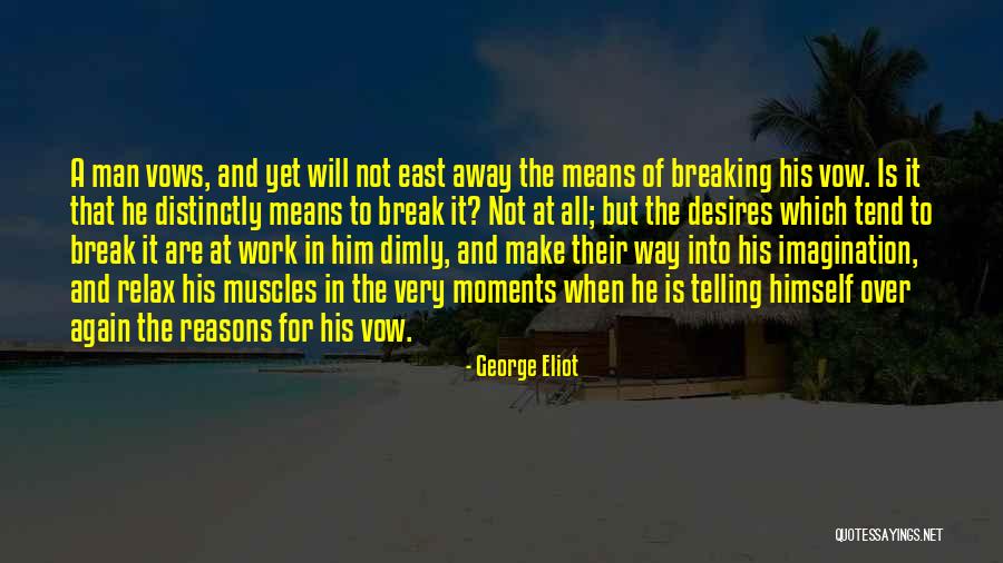 Sharis Quotes By George Eliot Sharis Quotes By George Eliot