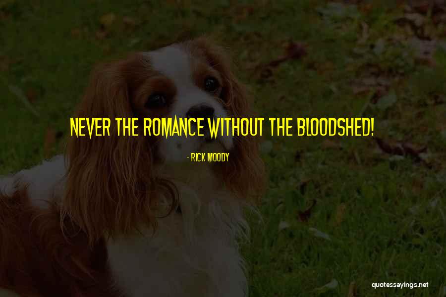 Sharis Quotes By Rick Moody Sharis Quotes By Rick Moody
