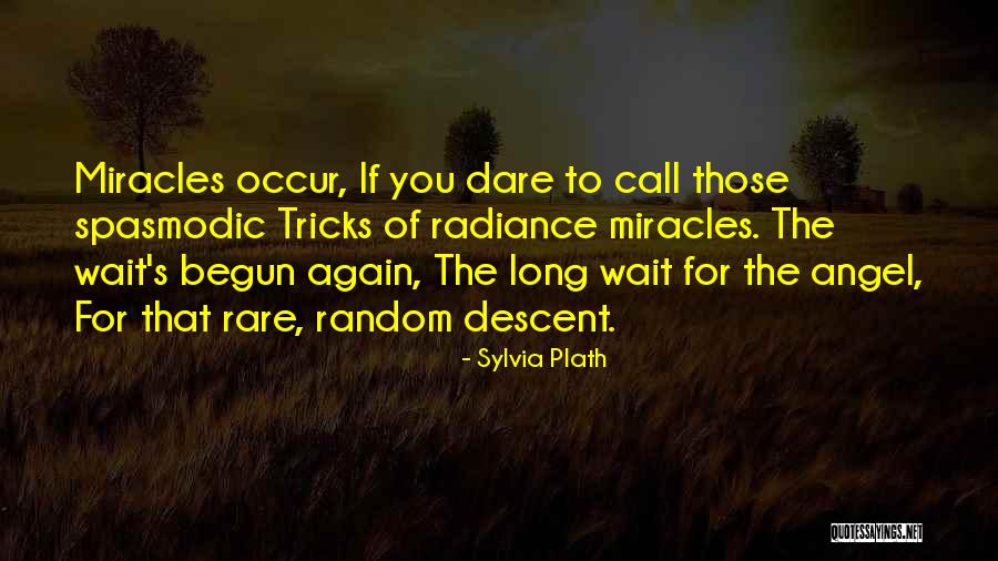Sharis Quotes By Sylvia Plath Sharis Quotes By Sylvia Plath