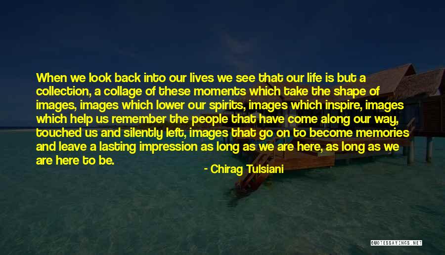 Sharisa Battle Quotes By Chirag Tulsiani Sharisa Battle Quotes By Chirag Tulsiani