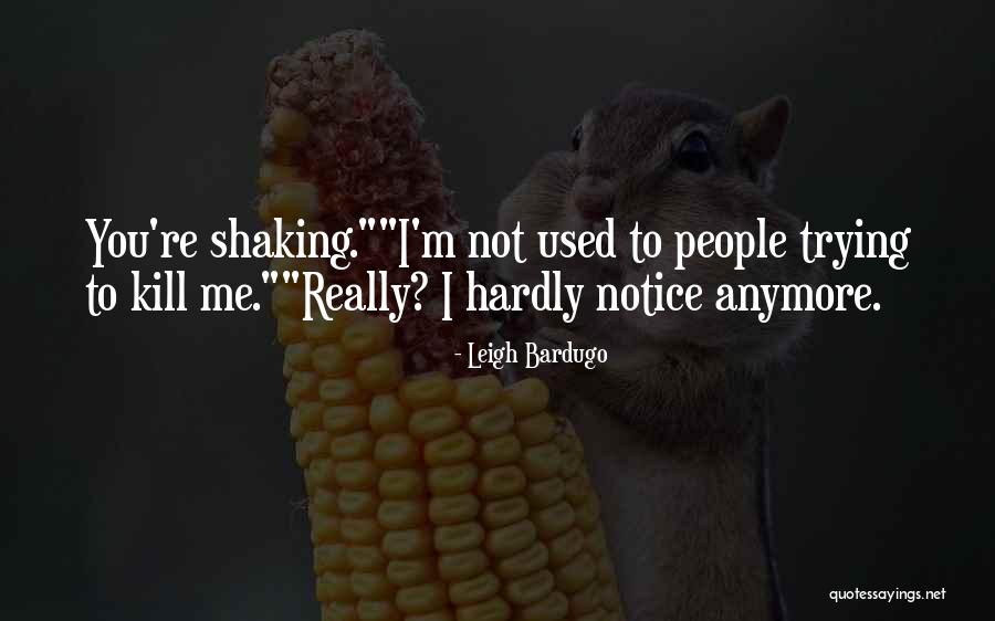Sharisa Battle Quotes By Leigh Bardugo Sharisa Battle Quotes By Leigh Bardugo