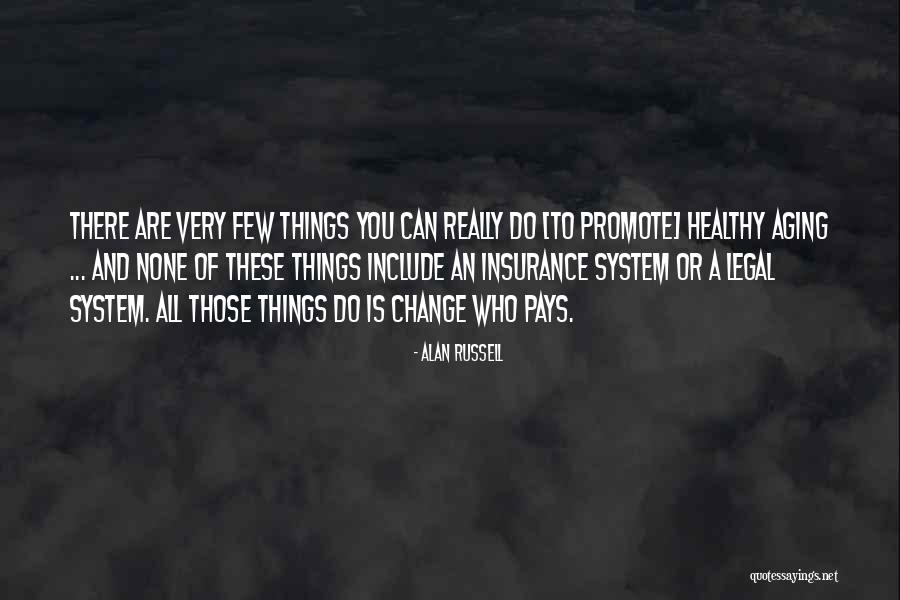 Sharisa Sloan Quotes By Alan Russell Sharisa Sloan Quotes By Alan Russell