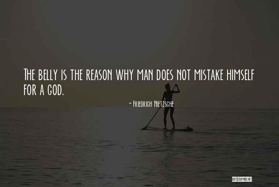 Sharisa Sloan Quotes By Friedrich Nietzsche Sharisa Sloan Quotes By Friedrich Nietzsche