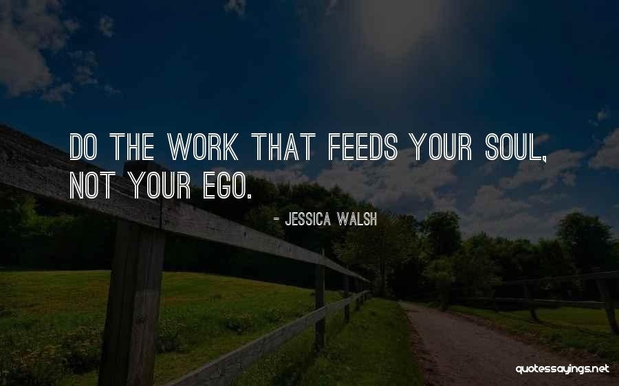 Sharisa Sloan Quotes By Jessica Walsh Sharisa Sloan Quotes By Jessica Walsh