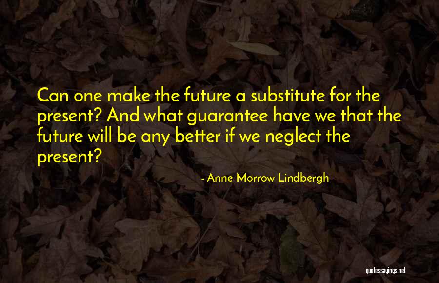 Sharish Gin Quotes By Anne Morrow Lindbergh Sharish Gin Quotes By Anne Morrow Lindbergh