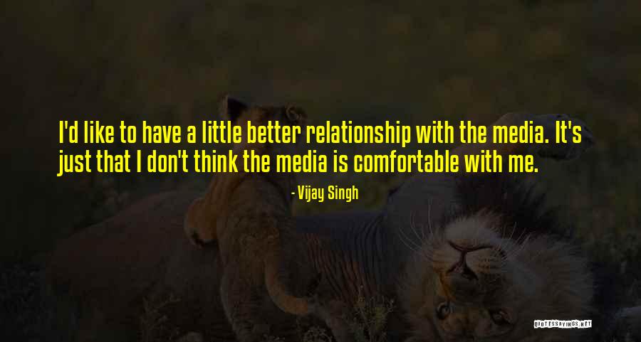 Sharish Gin Quotes By Vijay Singh Sharish Gin Quotes By Vijay Singh