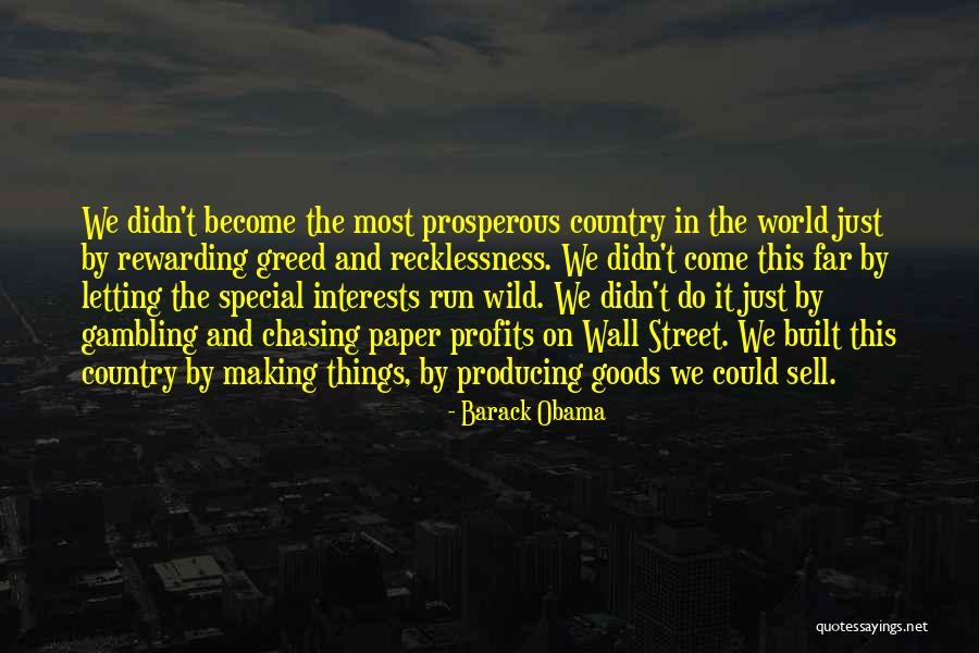 Sharisse Jackson Quotes By Barack Obama Sharisse Jackson Quotes By Barack Obama