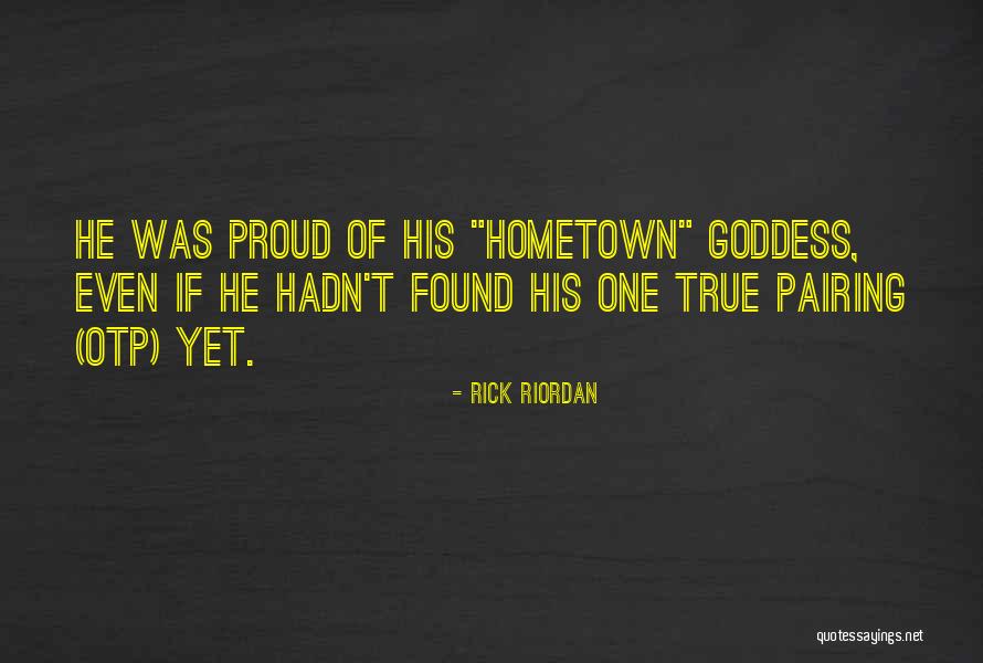 Sharisse Jackson Quotes By Rick Riordan Sharisse Jackson Quotes By Rick Riordan