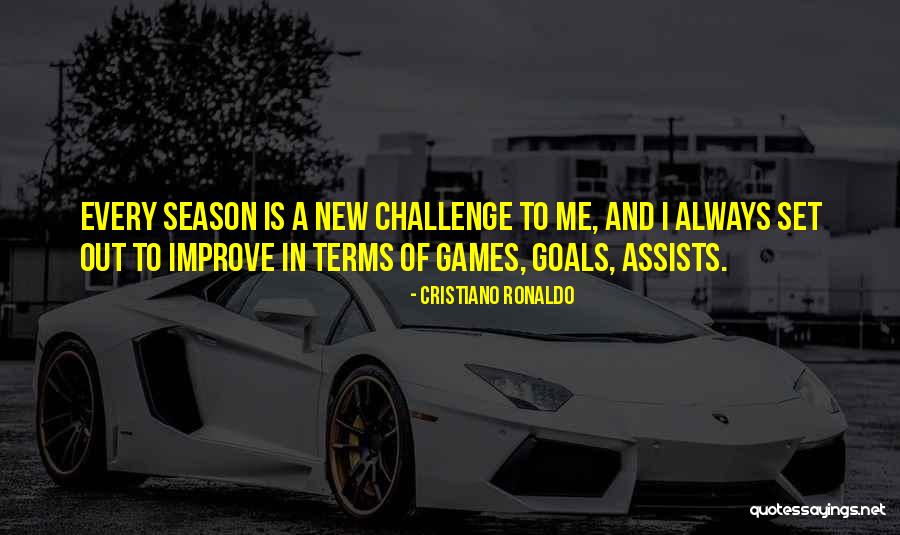 Sharistan Convenience Quotes By Cristiano Ronaldo Sharistan Convenience Quotes By Cristiano Ronaldo