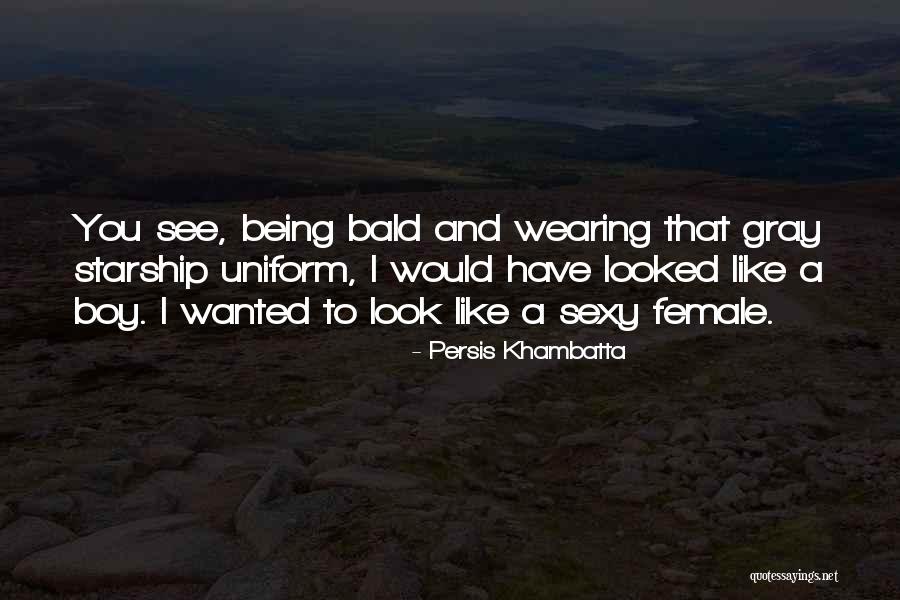 Shariyar Mean In Urdu Quotes By Persis Khambatta Shariyar Mean In Urdu Quotes By Persis Khambatta
