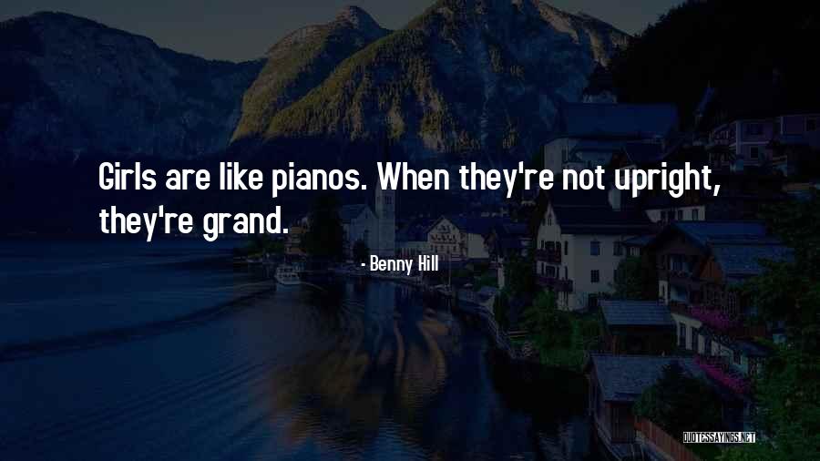 Sharjah Shake Quotes By Benny Hill Sharjah Shake Quotes By Benny Hill