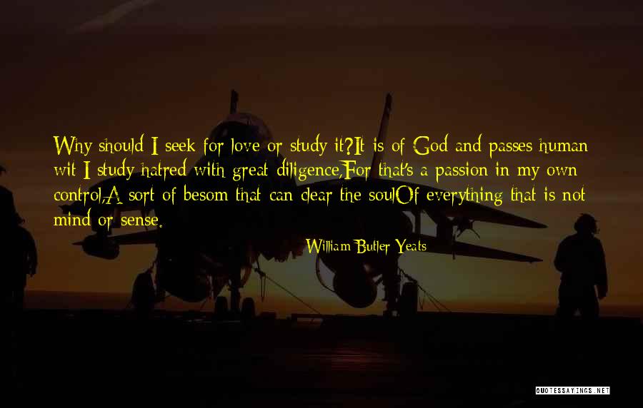 Sharjah Shake Quotes By William Butler Yeats Sharjah Shake Quotes By William Butler Yeats
