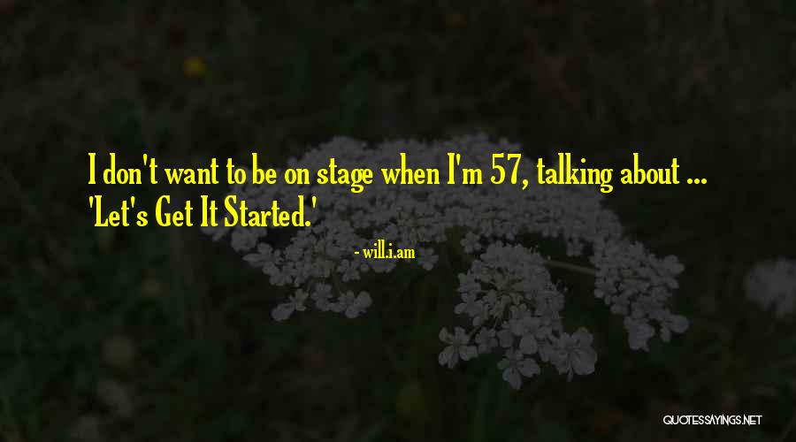 Shark Face Svg Quotes By Will.i.am