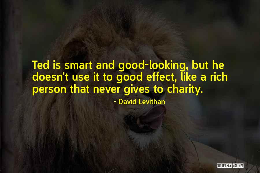 Shark Guard Table Saw Quotes By David Levithan Shark Guard Table Saw Quotes By David Levithan