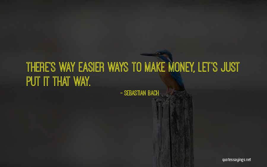 Shark Guard Table Saw Quotes By Sebastian Bach Shark Guard Table Saw Quotes By Sebastian Bach
