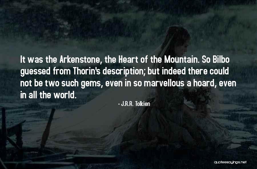 Shark Like Airplane Quotes By J.R.R. Tolkien Shark Like Airplane Quotes By J.R.R. Tolkien