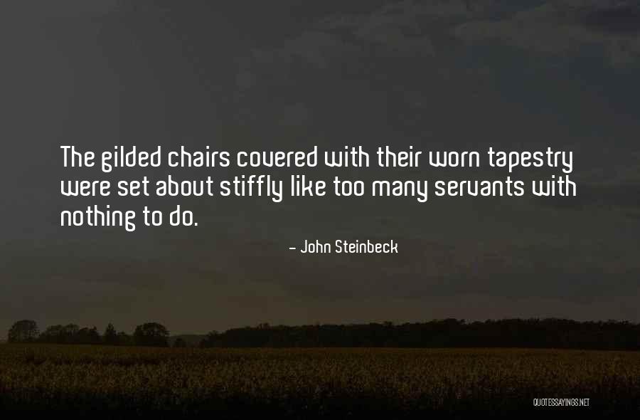 Shark Like Car Quotes By John Steinbeck Shark Like Car Quotes By John Steinbeck