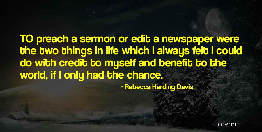 Shark Mascot Quotes By Rebecca Harding Davis Shark Mascot Quotes By Rebecca Harding Davis