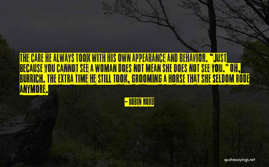 Shark Mascot Quotes By Robin Hobb Shark Mascot Quotes By Robin Hobb