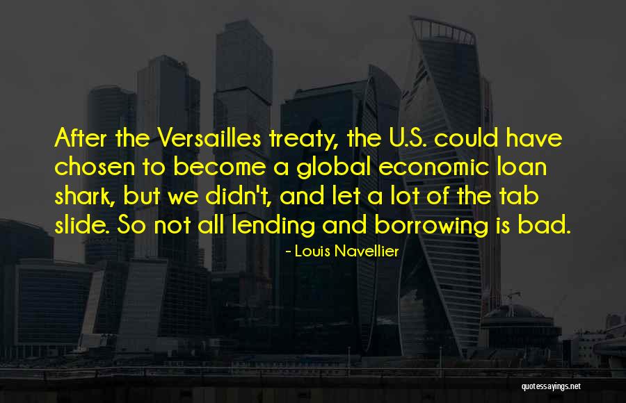 Shark Quotes By Louis Navellier Shark Quotes By Louis Navellier