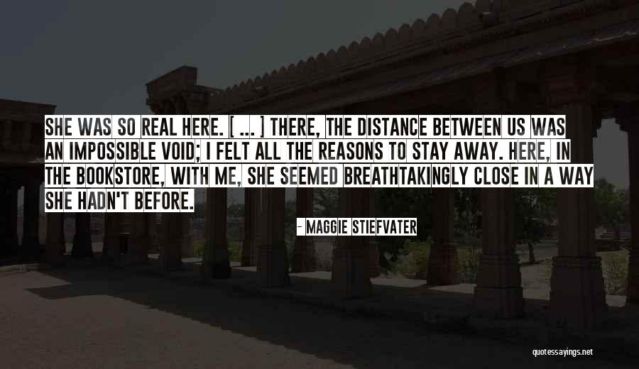 Shark Tale Jellyfish Quotes By Maggie Stiefvater Shark Tale Jellyfish Quotes By Maggie Stiefvater