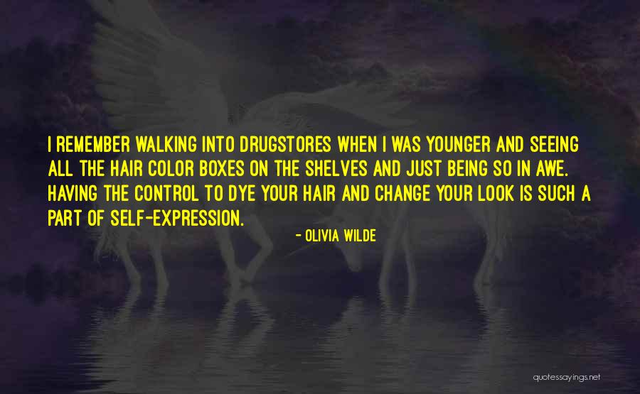 Shark Tale Jellyfish Quotes By Olivia Wilde Shark Tale Jellyfish Quotes By Olivia Wilde